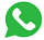 whatsapp airecenter peru