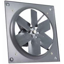 extractor-gama-industrial