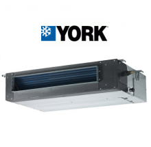 SPLIT FAN COIL 36000