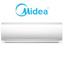 split-muro-midea-airecenter-peru